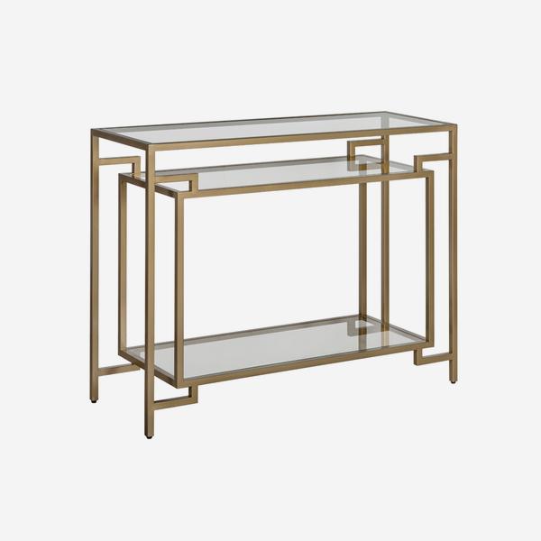74992-architect-console-table-angle.jpg