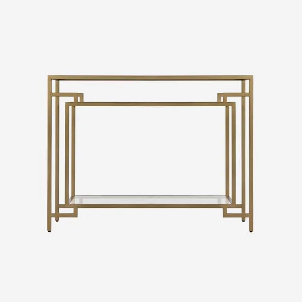 74993-architect-console-table-front.jpg