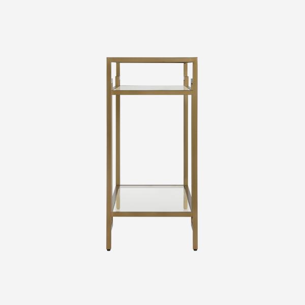 74994-architect-console-table-side.jpg