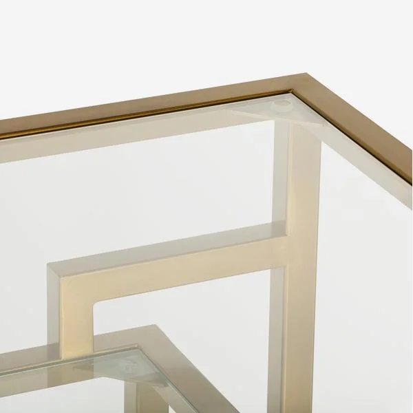 74999-architect-console-table-top-detail.jpg