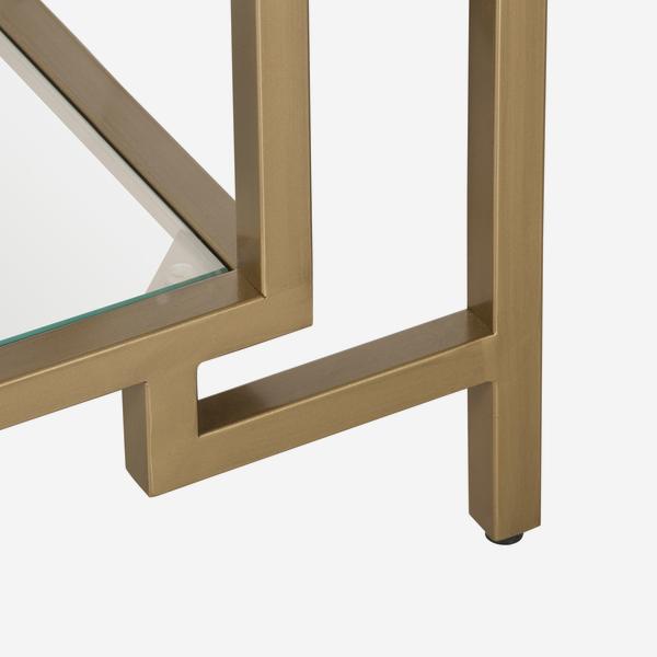 75001-architect-console-table-detail-1-.jpg