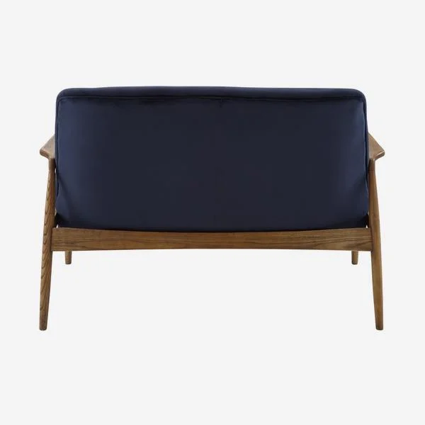32375-crispin-sofa-back-sof0452.jpg
