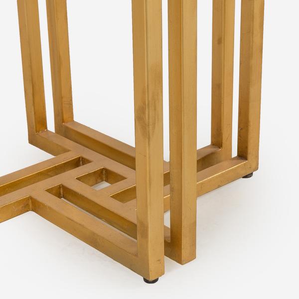 24493-evelyn-side-table-frame-detail-st0240-.jpg