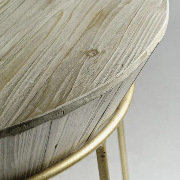 23764-balzac-range-detail.jpg