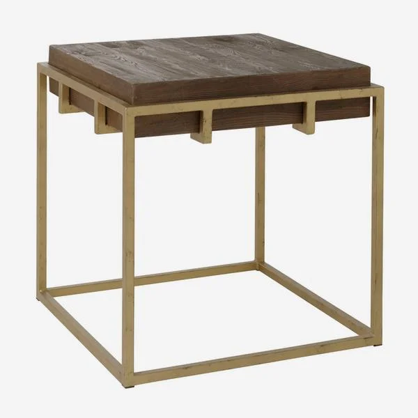 24657-andrew-martin-side-tables-breuer-side-table-angle.jpg