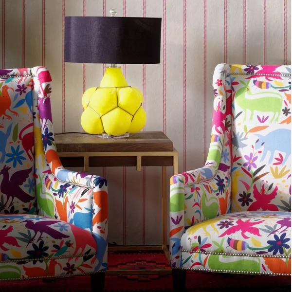 24658-ric-rac-carnival-wallpaper-venus-chairs-in-tiki-tiki-carnival-breuer-side-table-ernest-table-lamp.jpg