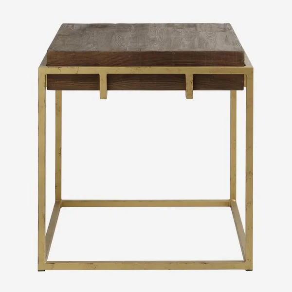 24660-andrew-martin-side-tables-breuer-side-table-front.jpg