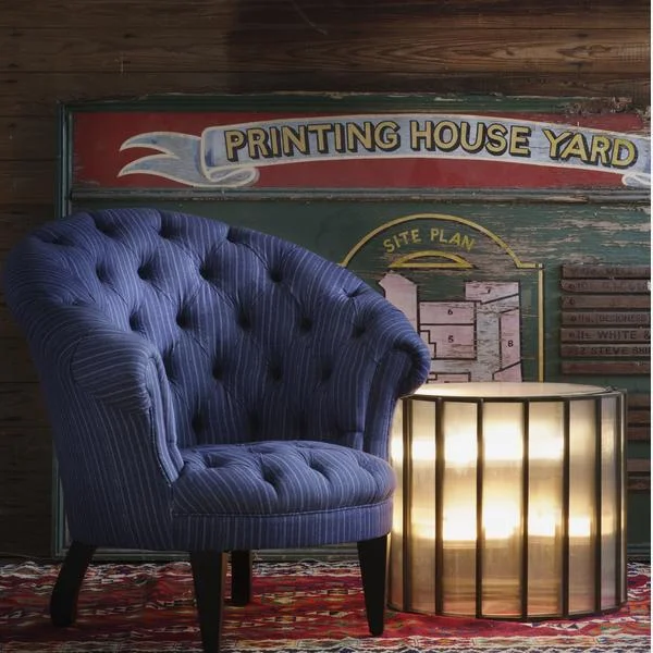 23633-homer-chair-bengal-pin-stripe-indigo-shutter-side-table.jpg