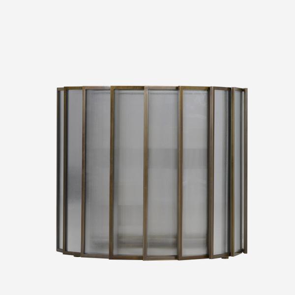 23635-shutter-side-table-front-side-st0263-.jpg