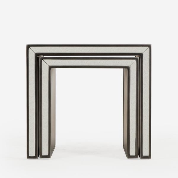 24313-agatha-nested-side-tables-front-st0241-.jpg