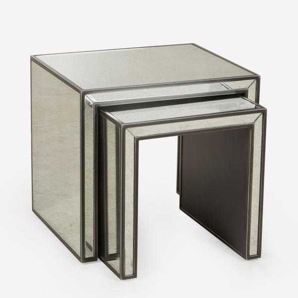 24312-agatha-nested-side-tables-angle-st0241-.jpg