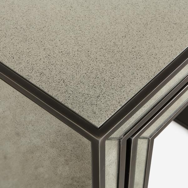 24315-agatha-nested-side-tables-finish-detail-st0241-.jpg