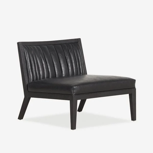 27843-jessa-chair-angle.jpg
