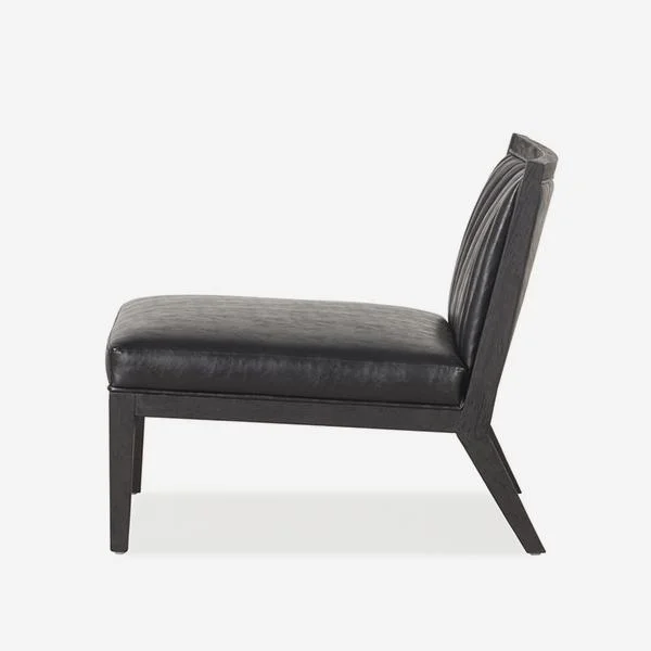27845-jessa-chair-side.jpg