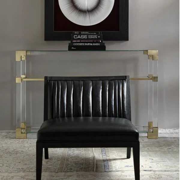 31921-lumiere-console-table-jamo-chair.jpg