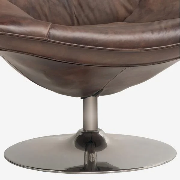 23374-carlotta-chair-ch0348-.jpg