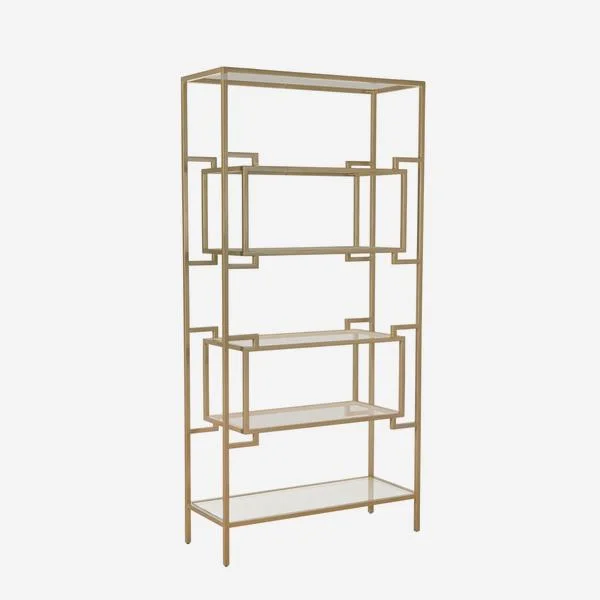 74939-architect-display-unit-angle.jpg