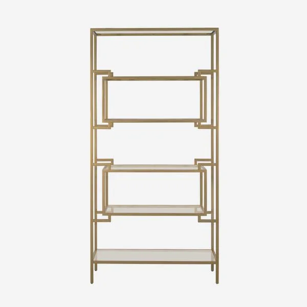 74940-architect-display-unit-front.jpg