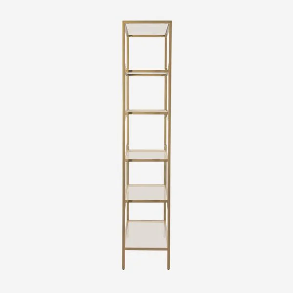 74941-architect-display-unit-side.jpg