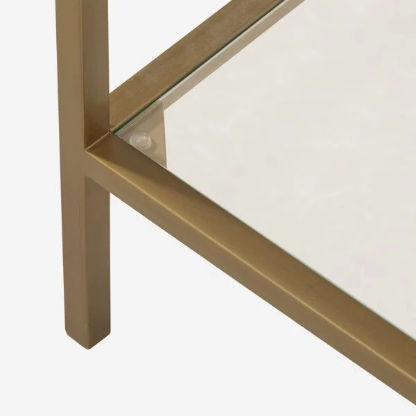 74948-architect-display-unit-detail-1.jpg
