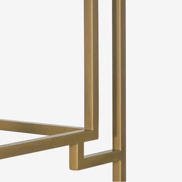 74950-architect-display-unit-detail.jpg