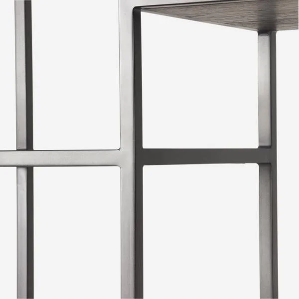 26121-titus-display-unit-detail.jpg