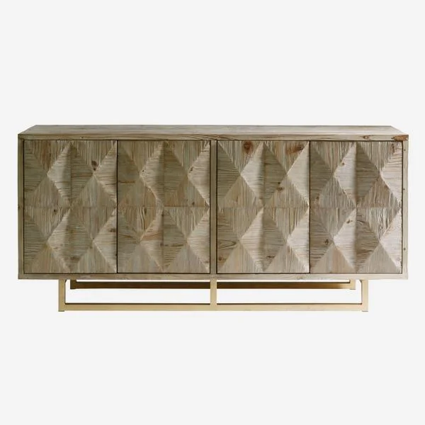 23085-andrew-martin-sideboards-cubist-sideboard-front.jpg