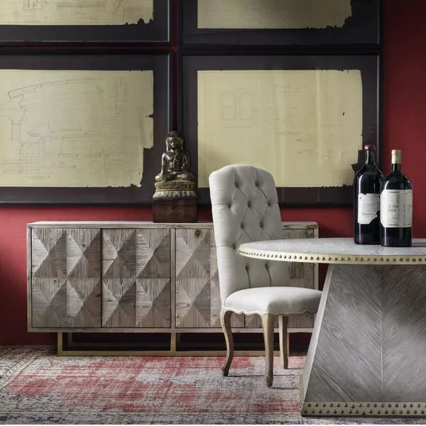 23089-cubist-sideboard-faubourg-dining-table-hardy-dining-chairs-lifestyle.jpg