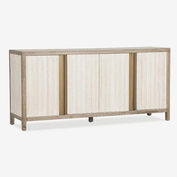 26442-etta-sideboard-angle.jpg