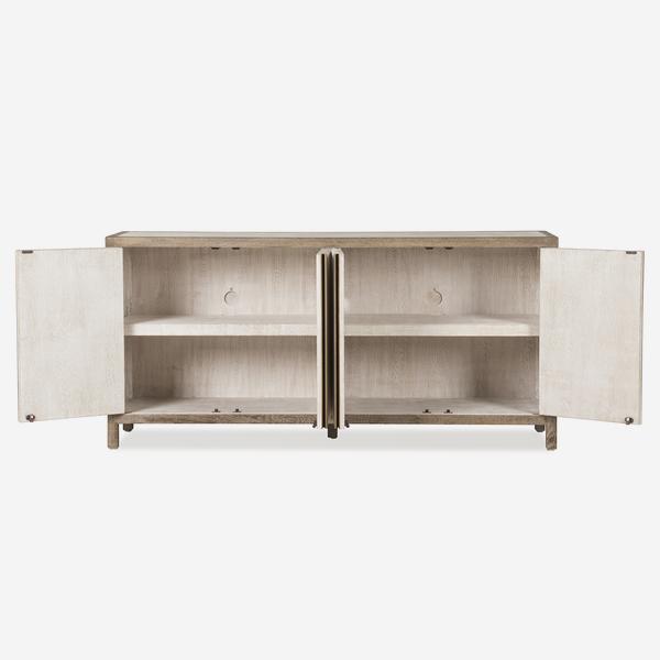 26444-etta-sideboard-front-open.jpg