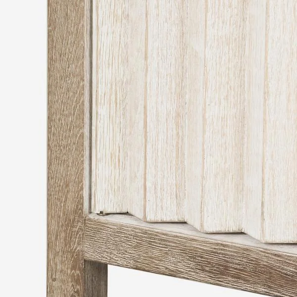 26452-etta-sideboard-detail-5.jpg
