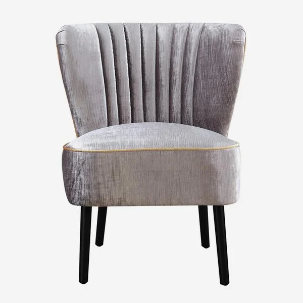 26963-peggy-chair-front.jpg