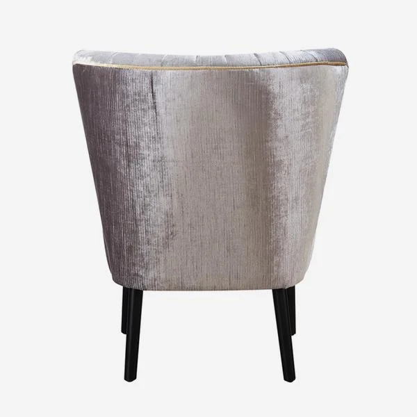 26965-peggy-chair-back.jpg