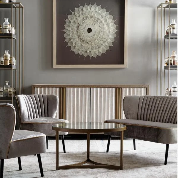 31891-peggy-chair-and-sofa-etta-sideboard-sundance-medium-coffee-table-perplex-display-units.jpg