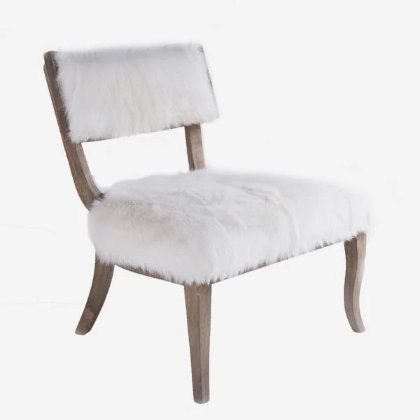 70303-murphy-chair-front-angle.jpg