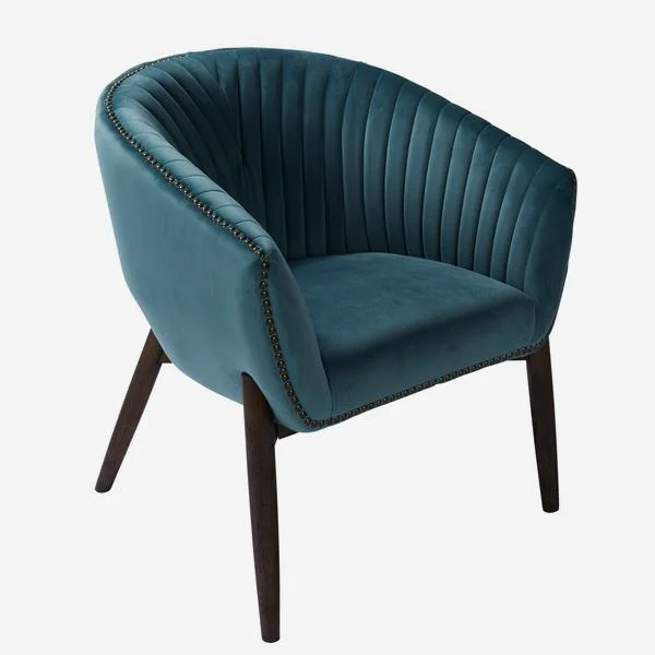78349-brody-chair-sage-angle-ch0960-a.jpg