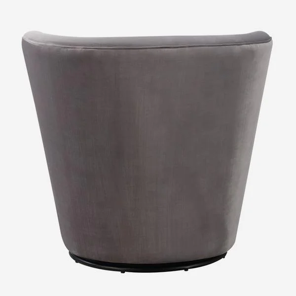 26992-dorothy-swivel-chair-back.jpg