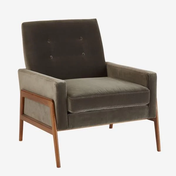 26278-jaggerconcrete-chair-angle.jpg