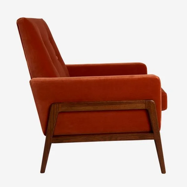 63604-jagger-chair-burnt-orange-side-ch0924.jpg