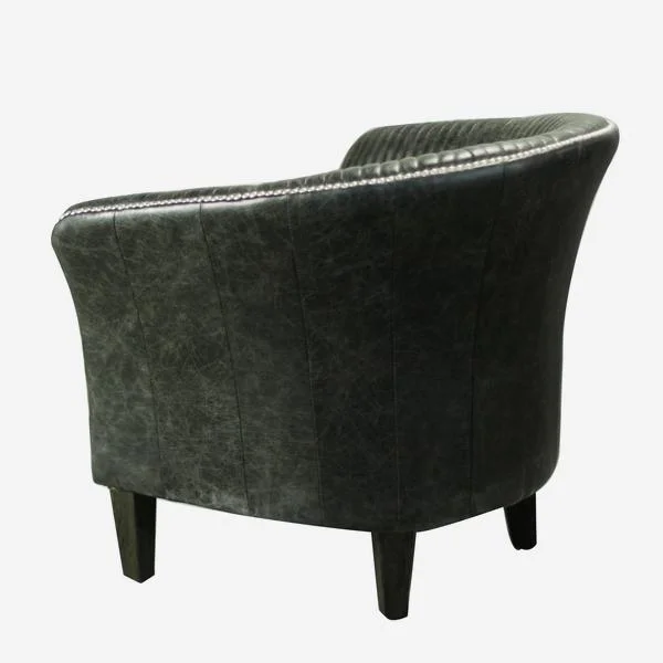 33355-sonia-chair-back-angle.jpg
