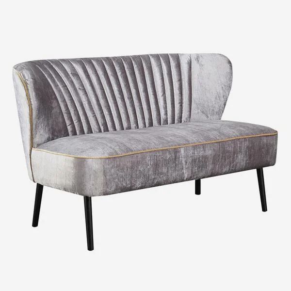 27021-peggy-sofa-angle.jpg