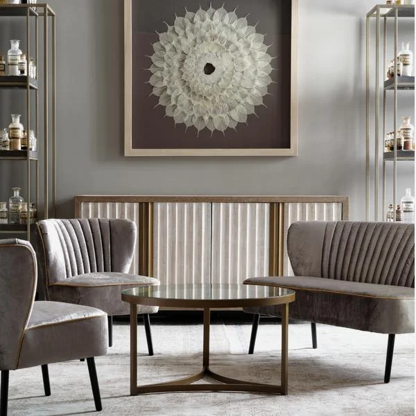 31894-peggy-chair-and-sofa-etta-sideboard-sundance-medium-coffee-table-perplex-display-units.jpg