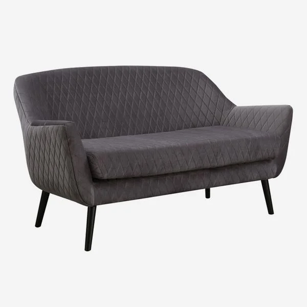 27208-loretta-sofa-angle.jpg