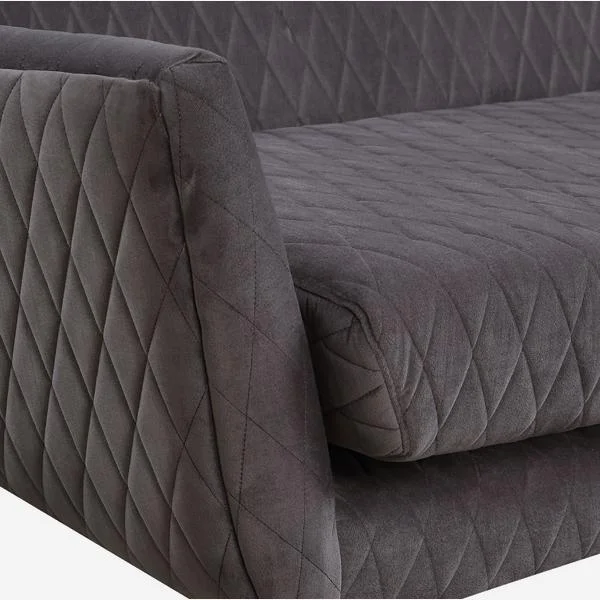27209-loretta-sofa-detail.jpg
