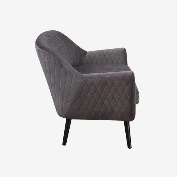 27211-loretta-sofa-side.jpg