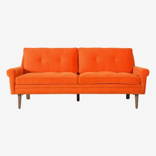 81245-firecracker-sofa-tangerine-dream-front.jpg