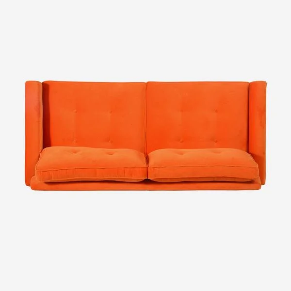 81247-firecracker-sofa-tangerine-dream-top.jpg