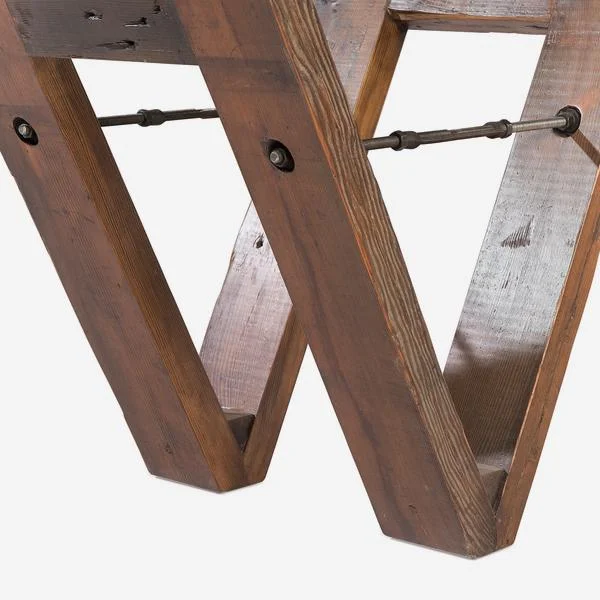 24359-vernon-dining-table-84-frame-detail-dt0042-.jpg