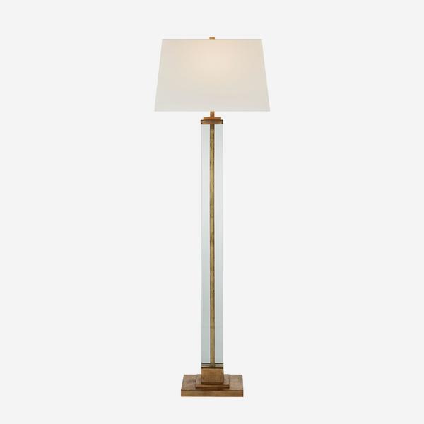 87892-wright-floor-lamp-in-gilded-iron.jpg
