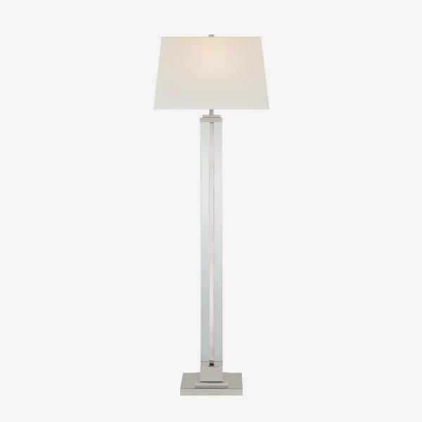 87914-wright-floor-lamp-in-polished-nickel.jpg